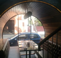 Prahran Hotel - Kempsey Accommodation