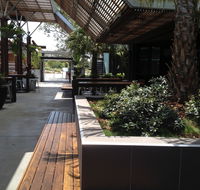 Eatons Hill Hotel - Kempsey Accommodation