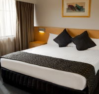 Chifley Penrith Panthers - Kempsey Accommodation