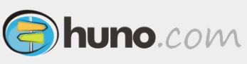 Huno - Kempsey Accommodation 0