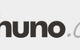 Huno - thumb 1