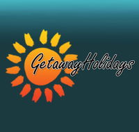 Getaway Holidays - Kempsey Accommodation