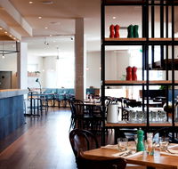 Plough Hotel - Kempsey Accommodation