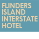 Flinders Island Interstate Hotel - Kempsey Accommodation