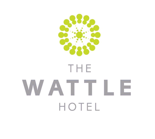 Upper Coomera QLD Kempsey Accommodation