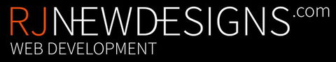 RJ New Designs - Kempsey Accommodation 1