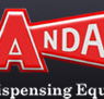 Andale Hotel Services - Kempsey Accommodation