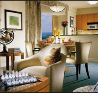 A A A Short Long Stay - Kempsey Accommodation