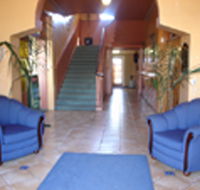 Campbell Town Motel And Bistro - Kempsey Accommodation