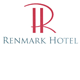 Renmark Hotel-Motel - Kempsey Accommodation 0