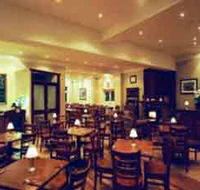 Gardners Inn Hotel - Kempsey Accommodation