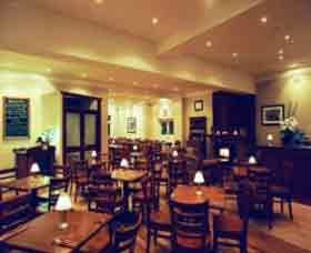 Gardners Inn Hotel - Kempsey Accommodation 0