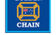 Golden Chain Central Railway Hotel - thumb 0