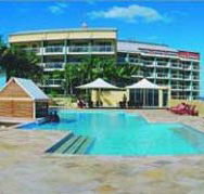 Citigate Sebel Waterfront Reso - Kempsey Accommodation