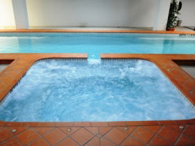 Leisure Inn Plaza Hotel - Kempsey Accommodation 0