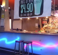 Hotel Royal - Kempsey Accommodation