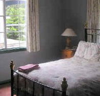 Hotel Cecil - Kempsey Accommodation