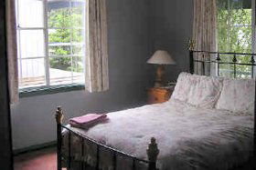 Hotel Cecil - Kempsey Accommodation 0