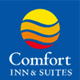 Comfort Inn  Suites - Kempsey Accommodation