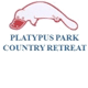 Bridport Country Cottages - Kempsey Accommodation