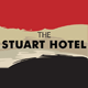 The Stuart Hotel - Kempsey Accommodation