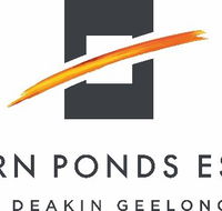 Waurn Ponds Estate - Kempsey Accommodation
