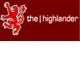 Highlander Hotel Motel - Kempsey Accommodation