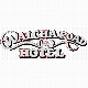 Walcha Road Hotel Royal - Kempsey Accommodation