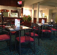 Reepham Hotel - Kempsey Accommodation