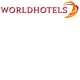 Lilyfield NSW Kempsey Accommodation