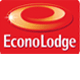 Econo Lodge Bayview Motel - Kempsey Accommodation 1