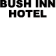 Bush Inn Hotel - Kempsey Accommodation