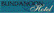 Bundanoon Hotel - Kempsey Accommodation 0