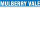 Mulberry Vale - Kempsey Accommodation