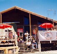 Ben Lomond Creek Inn - Kempsey Accommodation