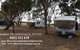 Discovery Lagoon  Caravan & Camping Grounds - thumb 1