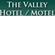 The Valley Hotel Motel - Kempsey Accommodation