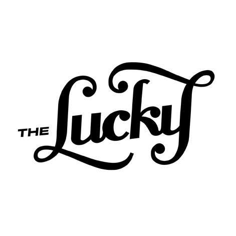 The Lucky Hotel - Kempsey Accommodation 1