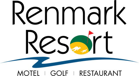 Renmark Resort - Kempsey Accommodation 1