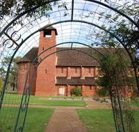 Fairbridge Village - Kempsey Accommodation