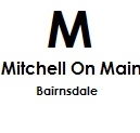 Mitchell On Main - Kempsey Accommodation