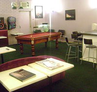 Offsite Midland Pty Ltd - Kempsey Accommodation