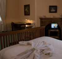 Imperial Fine Accommodation - Kempsey Accommodation