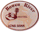 Bowen River Hotel - Kempsey Accommodation 0