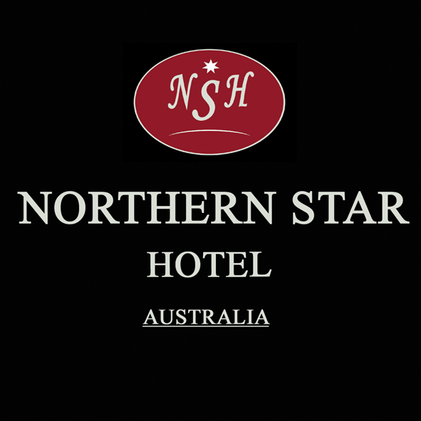 Northern Star Hotel Hamilton - Kempsey Accommodation