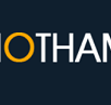 Hotham Apartments - Kempsey Accommodation