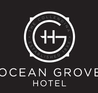 Ocean Grove Hotel - Kempsey Accommodation