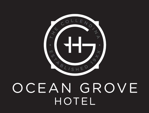 Ocean Grove Hotel - Kempsey Accommodation 0