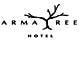 Armatree Hotel - Kempsey Accommodation 0