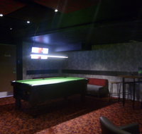 Criterion Hotel - Kempsey Accommodation